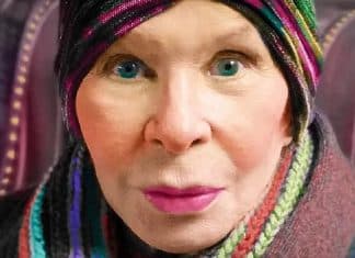 Em autobiografia, Rita Lee ‘profetizou’ repercussão de seu falecimento