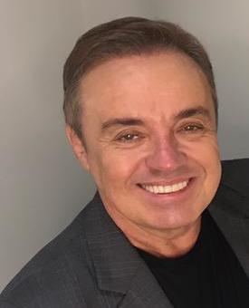 contioutra.com - "Meu pai teria 14 anos", diz Sofia Liberato sobre suposto novo filho de Gugu