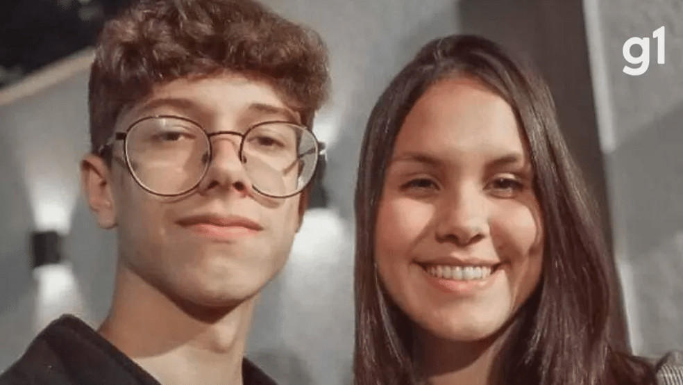 contioutra.com - Atirador de col&eacute;gio em Camb&eacute; &eacute; encontrado sem vida na pris&atilde;o