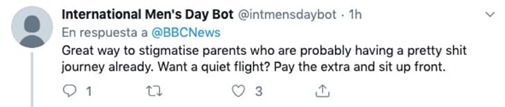 contioutra.com - Companhia aérea informa onde bebês ficarão sentados no momento da compra do voo