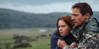 Cinema na Netflix: Você não vai conseguir tirar esse filme da cabeça