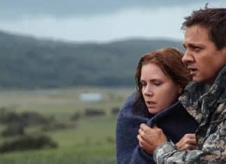 Cinema na Netflix: Você não vai conseguir tirar esse filme da cabeça