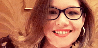 Mulher cai de caminhonete durante mudança e perde a vida