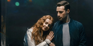 Nova comédia da Netflix é a combinação perfeita entre humor e valiosas lições de vida