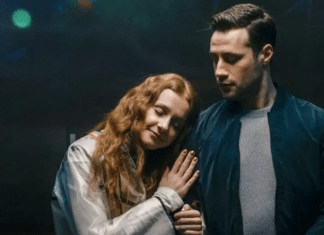 Nova comédia da Netflix é a combinação perfeita entre humor e valiosas lições de vida