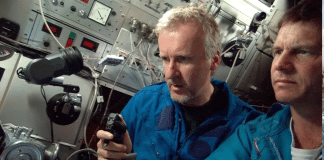 James Cameron compara submarino implodido com desastre do Titanic: “Chocado com a semelhança”
