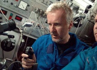 James Cameron compara submarino implodido com desastre do Titanic: “Chocado com a semelhança”