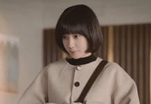 Melhore seu dia com a série mais preciosa e delicada que a Netflix tem em seu catálogo atual