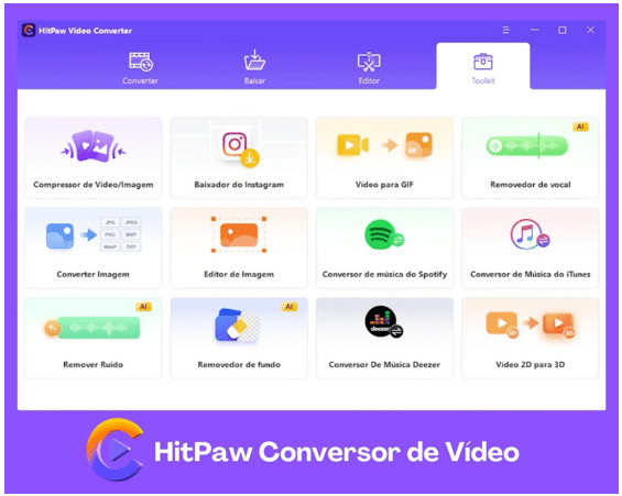 contioutra.com - Como Baixar M&uacute;sicas do Spotify em MP3 Gratuitamente sem premium em 2023