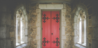 Qual Escape Room Foi Eleita a Melhor do Mundo? Qual Escape Room Foi Eleita a Melhor do Mundo?