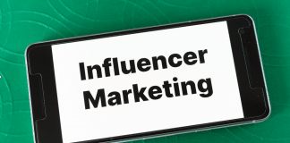 Como os influenciadores online estão transformando a indústria de slots online Como os influenciadores online estão transformando a indústria de slots online