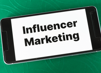 Como os influenciadores online estão transformando a indústria de slots online