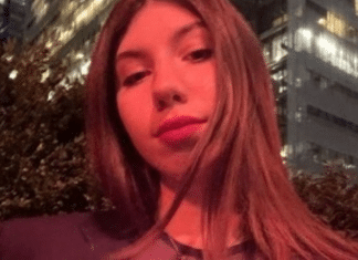 ‘Nenhum cara pode me fazer feliz’: diz modelo que prioriza carreira do que relacionamentos