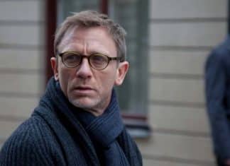 Daniel Craig hipnotiza o público em um dos melhores filmes de suspense já produzidos