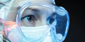 Faxineiro acidentalmente destrói pesquisa de 25 anos e causa prejuízo de R$ 6 milhões