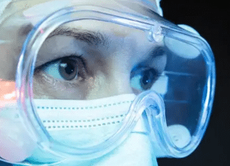 Faxineiro acidentalmente destrói pesquisa de 25 anos e causa prejuízo de R$ 6 milhões