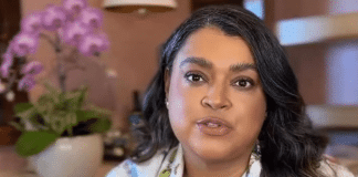 Preta Gil posta desabafo sobre traição e apaga em seguida: ‘Pombinhos pediram’