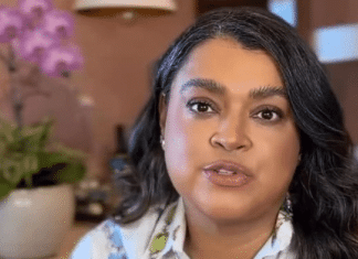 Preta Gil posta desabafo sobre traição e apaga em seguida: ‘Pombinhos pediram’