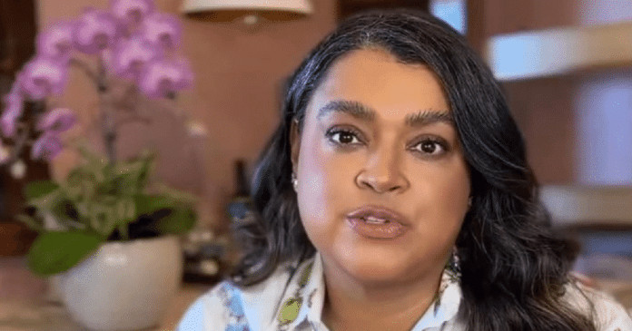 Preta Gil posta desabafo sobre traição e apaga em seguida: ‘Pombinhos pediram’