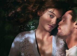 10 filmes irresistíveis na Netflix para ver a dois no Dia dos Namorados