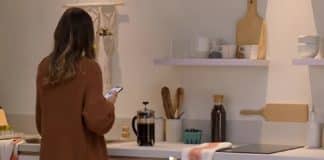 Testemunhas de Jeová deletam vídeos polêmicos após críticas de intolerância