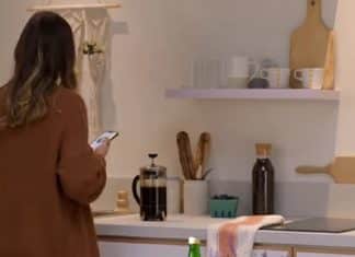 Testemunhas de Jeová deletam vídeos polêmicos após críticas de intolerância