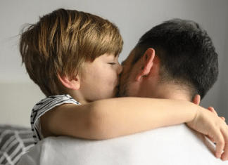 Teste de DNA apontou que um dos meus filhos não tem vínculo biológico comigo, mas sim com meu amigo