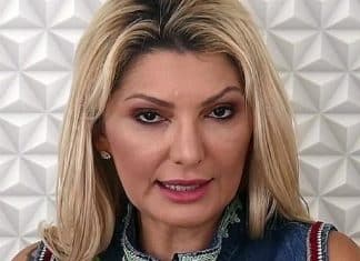 Antônia Fontenelle causa revolta ao dizer que “pobre não deveria ter carro”