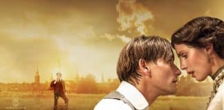 Filme ignorado na Netflix é uma obra-prima que você certamente não viu