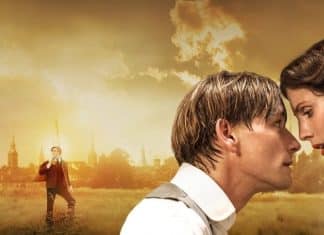 Filme ignorado na Netflix é uma obra-prima que você certamente não viu