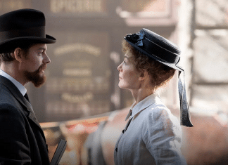 Filme imperdível da Netflix retrata história real inspiradora e fascinante