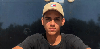Jogador de futebol brasileiro é encontrado esquartejado no Paraguai