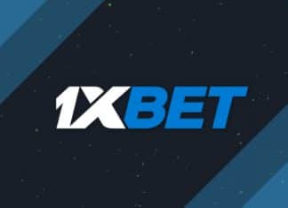 Por que são famosos confiáveis partners 1xBet?