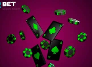 A Casa de Apostas Mais Popular Do Brasil Em 2023 – 22Bet