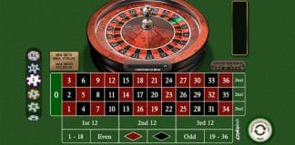 Desvendando o mercado brasileiro de jogos: oportunidades e tendências Desvendando o mercado brasileiro de jogos: oportunidades e tendências