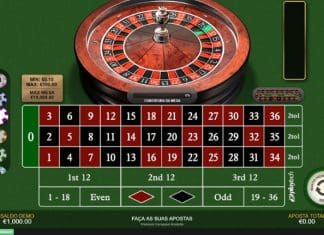 Desvendando o mercado brasileiro de jogos: oportunidades e tendências