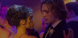 Filme retrata com honestidade e delicadeza os desafios de um jovem com esquizofrenia Filme retrata com honestidade e delicadeza os desafios de um jovem com esquizofrenia