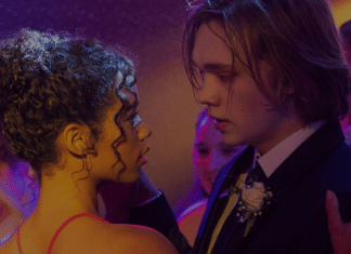 Filme retrata com honestidade e delicadeza os desafios de um jovem com esquizofrenia