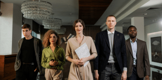 Dicas para aprender a colocar limites