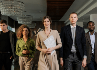 Dicas para aprender a colocar limites