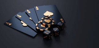 Escolha Sabiamente – Faça Apostas E Jogue Jogos de Cassino Com a Betnaсional Brasil