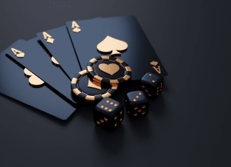 Escolha Sabiamente – Faça Apostas E Jogue Jogos de Cassino Com a Betnaсional Brasil