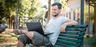 Apostas Online: Uma Nova Forma de Socialização