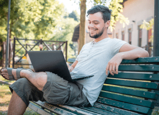 Apostas Online: Uma Nova Forma de Socialização