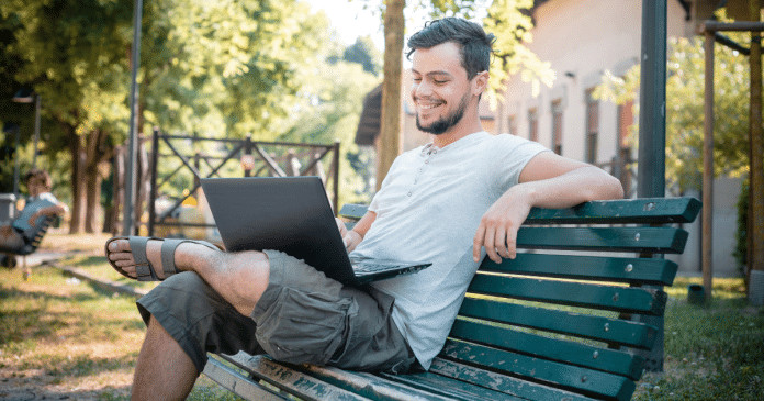 Apostas Online: Uma Nova Forma de Socialização