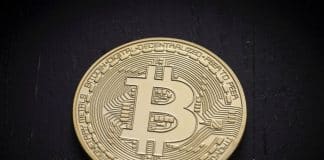 Como o Bitcoin Transformou o Mundo dos Jogos de Azar?