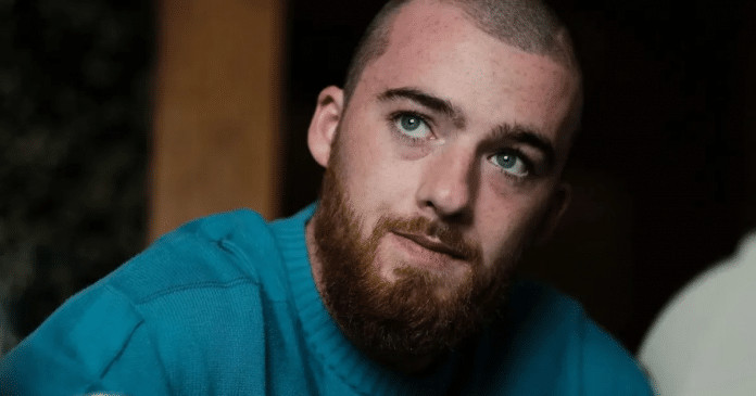Trágica Perda: Angus Cloud, ator de ‘Euphoria’, morre aos 25 Anos