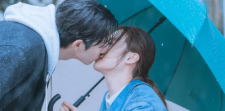 Nova série da Netflix mistura romance e elementos sobrenaturais e já cativou o público Nova série da Netflix mistura romance e elementos sobrenaturais e já cativou o público