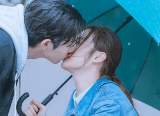 Nova série da Netflix mistura romance e elementos sobrenaturais e já cativou o público