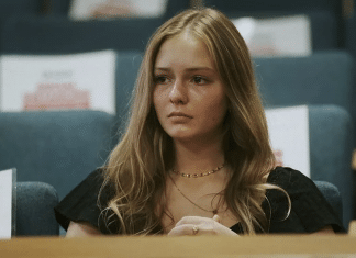 Documentário da Netflix é baseado em história chocante com revelações perturbadoras